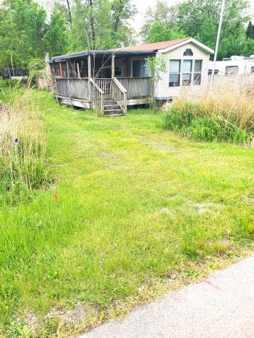 4/213 Woodhaven Sublette IL 61367