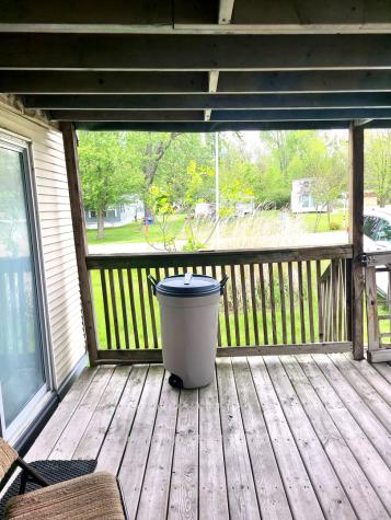 4/213 Woodhaven Sublette IL 61367