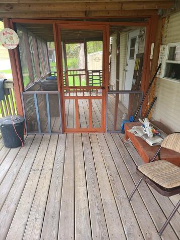 4/213 Woodhaven Sublette IL 61367