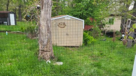 4/213 Woodhaven Sublette IL 61367