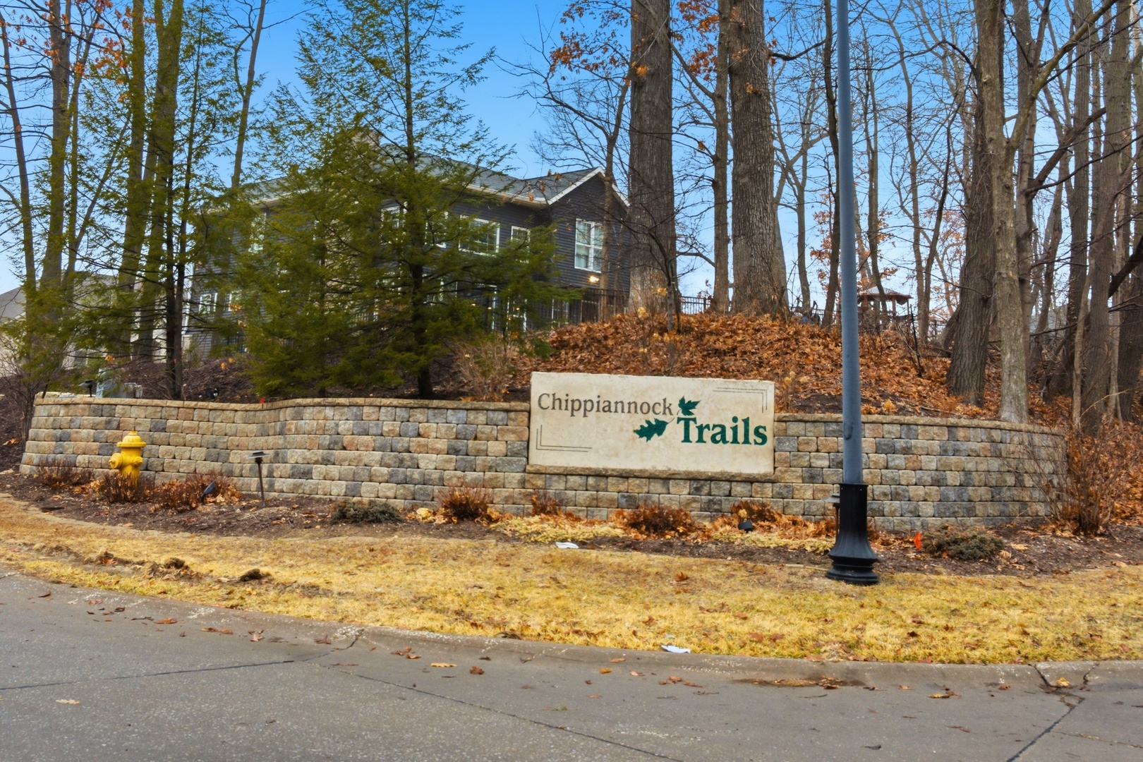 7 Chippiannock Trail Rock Island IL 61201