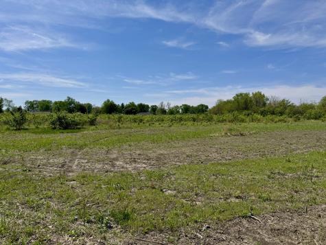 000 Kankakee Street Reddick IL 60961