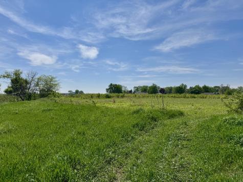000 Kankakee Street Reddick IL 60961