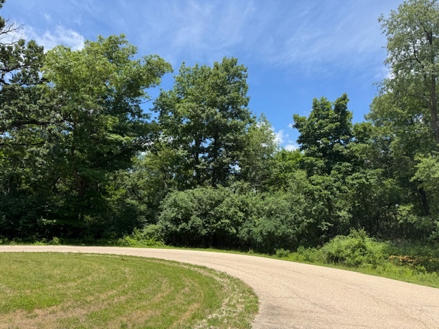 1302 Autumn Ridge Court Crystal Lake IL 60014