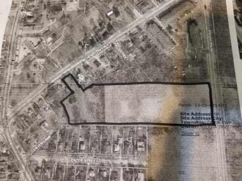 338 Mchenry Avenue Woodstock IL 60098