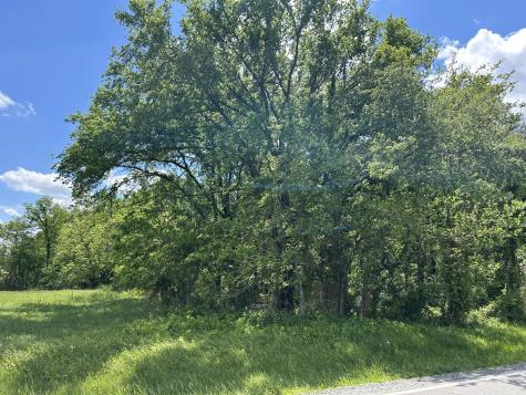 TBD Akin Blacktop Benton IL 62812