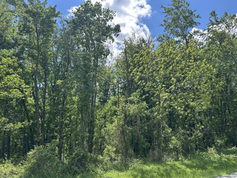 TBD Akin Blacktop Benton IL 62812