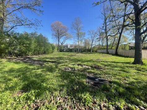 131 East Potter Street Wood Dale IL 60191