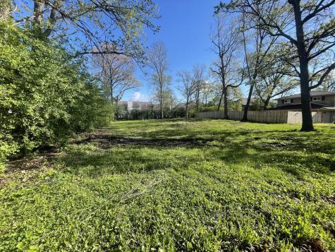 131 East Potter Street Wood Dale IL 60191