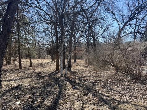 16524 Grove Creek Circle Pecatonica IL 61063