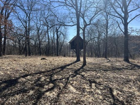 16524 Grove Creek Circle Pecatonica IL 61063