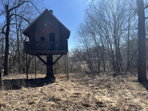 16524 Grove Creek Circle Pecatonica IL 61063