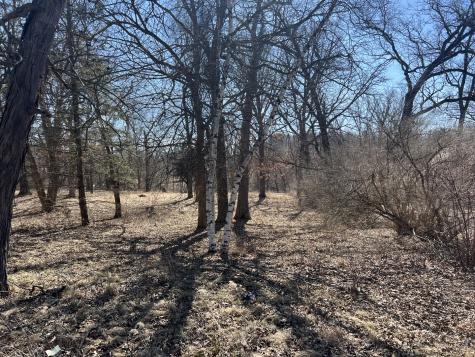 16524 Grove Creek Circle Pecatonica IL 61063