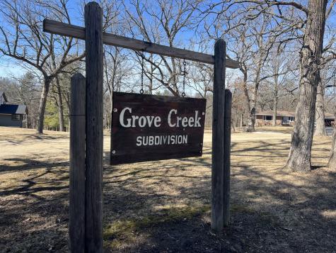16524 Grove Creek Circle Pecatonica IL 61063