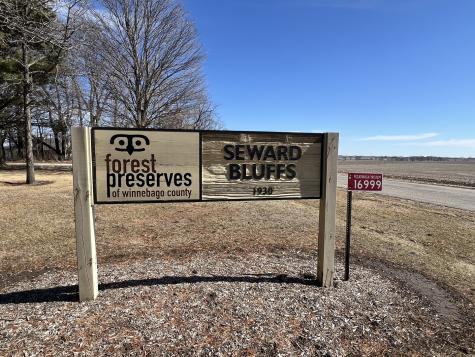 16524 Grove Creek Circle Pecatonica IL 61063
