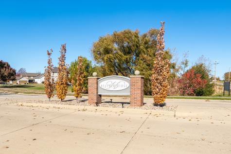 2388 Sedwick Drive Normal IL 61761