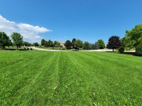 230 Knox Court Inverness IL 60010