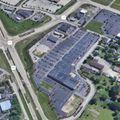 701 Russ Avenue Machesney Park IL 61115