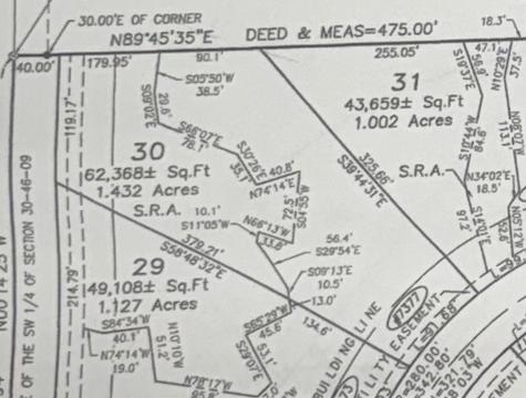 7377 English Oak Lane Spring Grove IL 60081