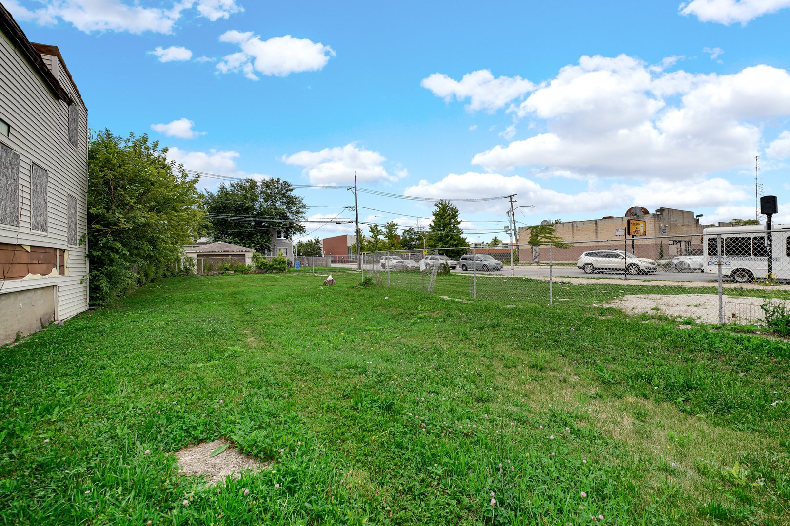 153-157 West 103rd Street Chicago IL 60628