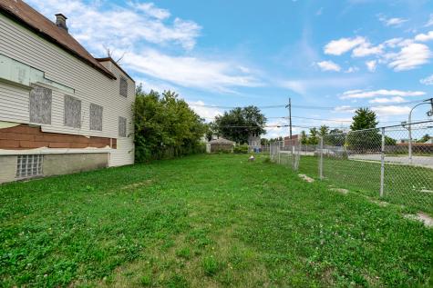 153-157 West 103rd Street Chicago IL 60628