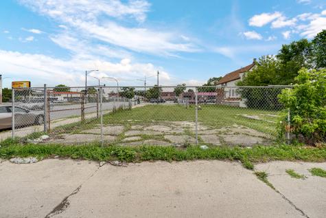 153-157 West 103rd Street Chicago IL 60628