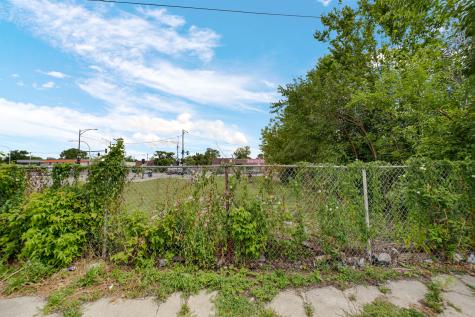 153-157 West 103rd Street Chicago IL 60628