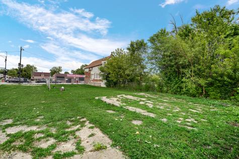 153-157 West 103rd Street Chicago IL 60628