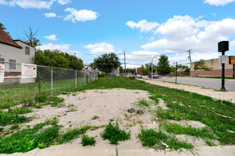 153-157 West 103rd Street Chicago IL 60628