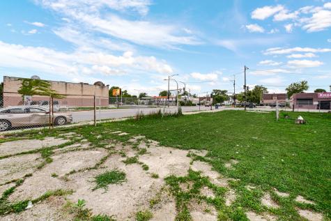153-157 West 103rd Street Chicago IL 60628