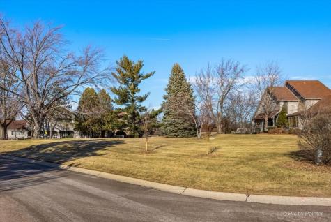 Lot#34 White Ash Road Crystal Lake IL 60014