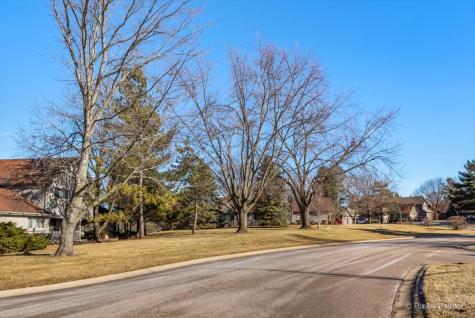 Lot#34 White Ash Road Crystal Lake IL 60014