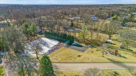 Lot#34 White Ash Road Crystal Lake IL 60014