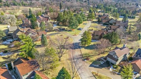 Lot#34 White Ash Road Crystal Lake IL 60014