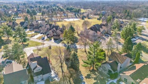 Lot#34 White Ash Road Crystal Lake IL 60014