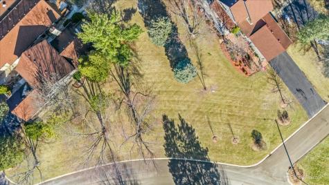 Lot#34 White Ash Road Crystal Lake IL 60014