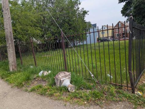 1756 West 48th Street Chicago IL 60609