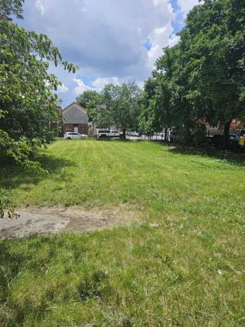 1756 West 48th Street Chicago IL 60609