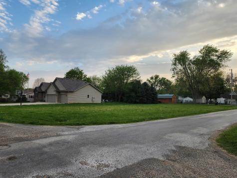 515 Oglesby Avenue Lincoln IL 62656