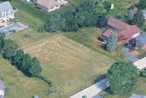 26208 South Victoria Lane Crete IL 60417