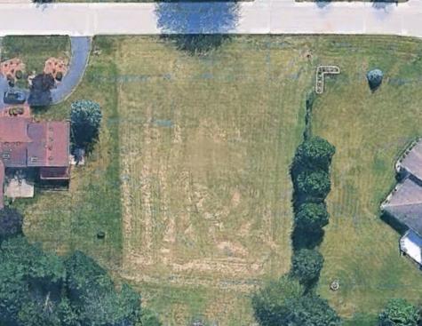 26208 South Victoria Lane Crete IL 60417