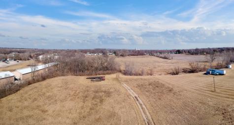 1723 Six Points Road Bloomington IL 61701
