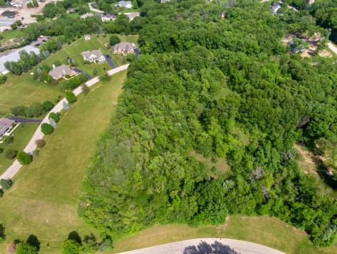 7388 English Oak Lane Spring Grove IL 60081