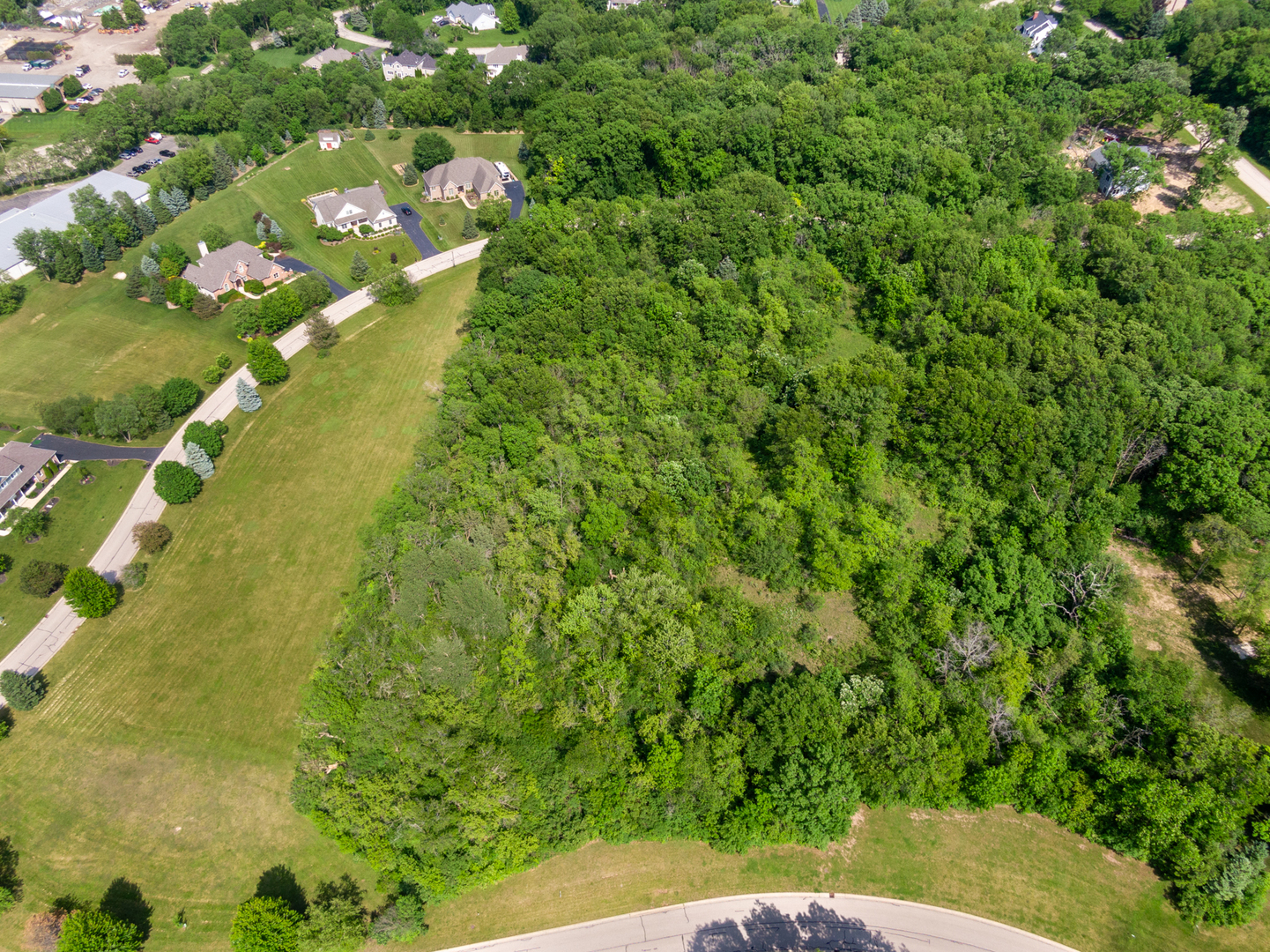 7388 English Oak Lane Spring Grove IL 60081