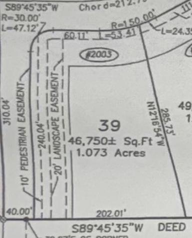2003 Red Oak Lane Spring Grove IL 60081