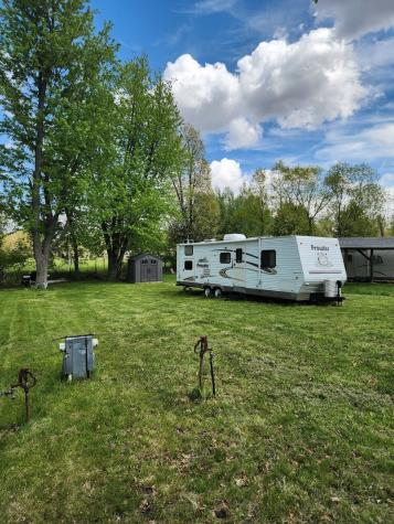 20/7 Woodhaven Lakes Sublette IL 61367