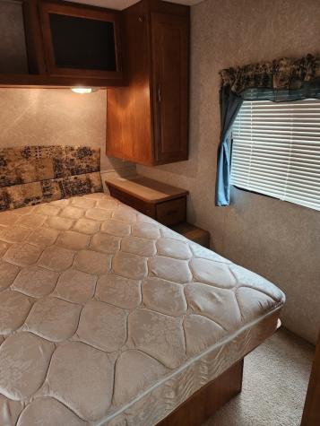 20/7 Woodhaven Lakes Sublette IL 61367