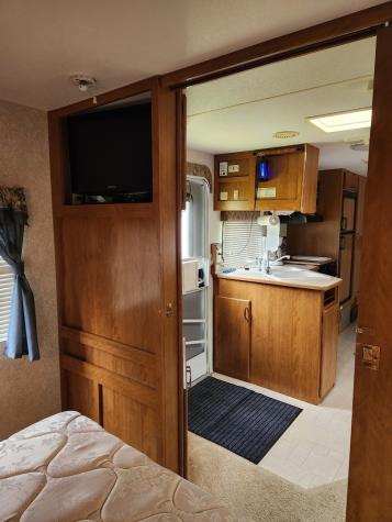 20/7 Woodhaven Lakes Sublette IL 61367