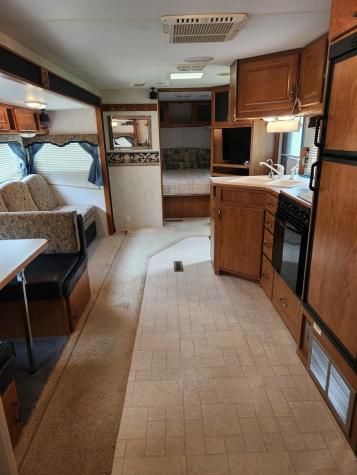 20/7 Woodhaven Lakes Sublette IL 61367