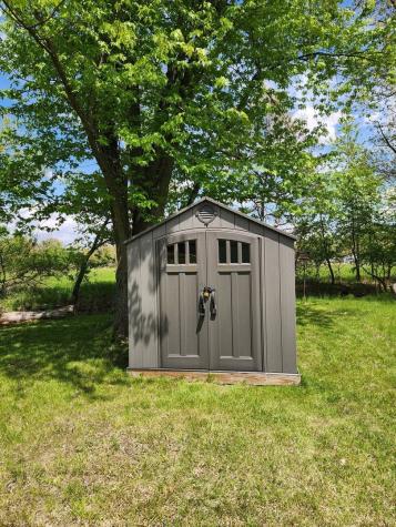 20/7 Woodhaven Lakes Sublette IL 61367